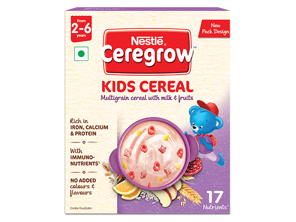 Ceregrow-FOP-580x
