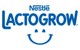 nestle lactogrow