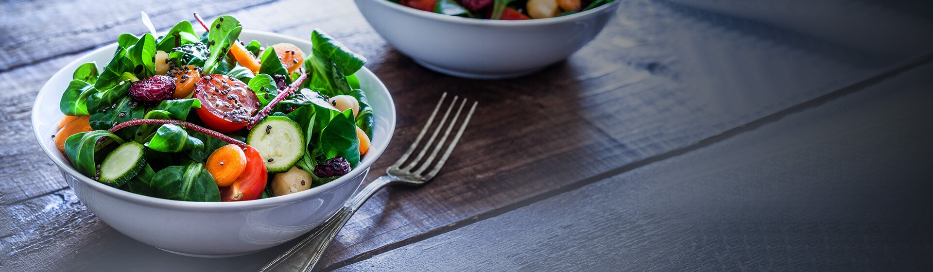 healthy recipes
