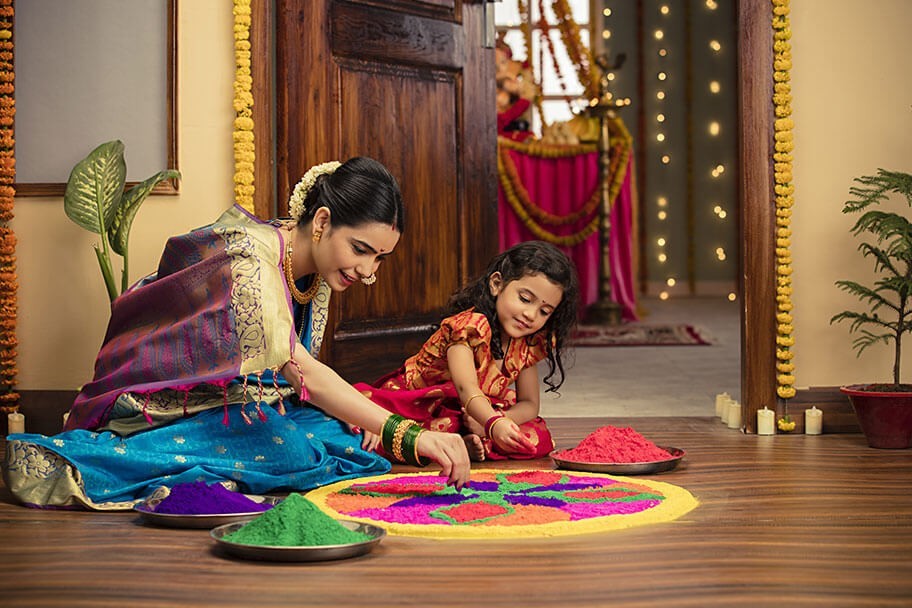 Tips for ensuring proper cognitive development