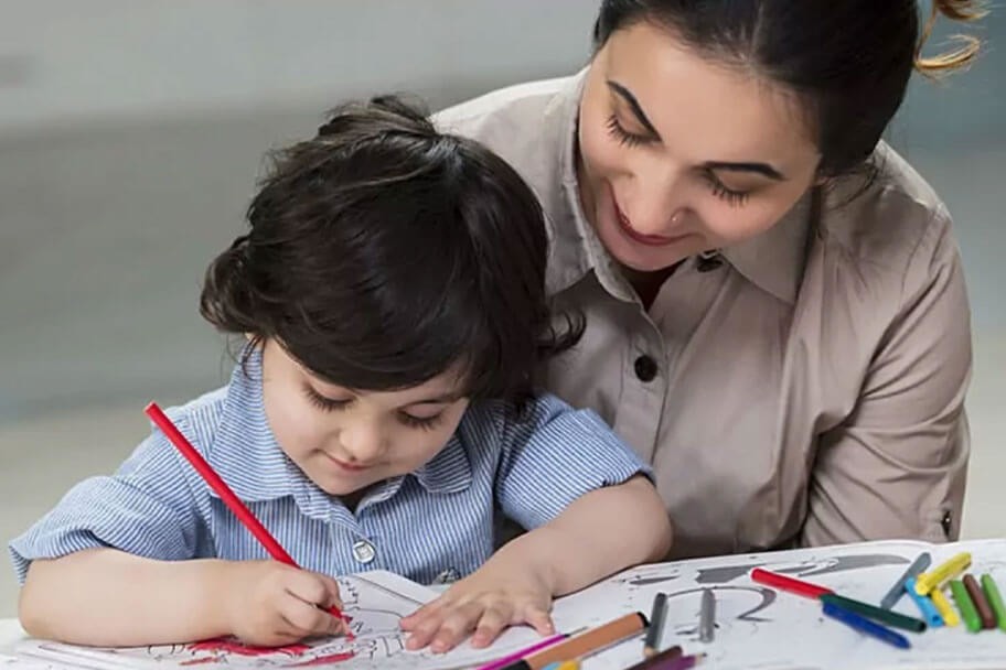 Pre-School-Preaparation.