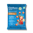 0_GERBER-Strawberry-Puffs---FOP-3D