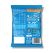 4_GERBER-Peach-Puffs---FOP-3D